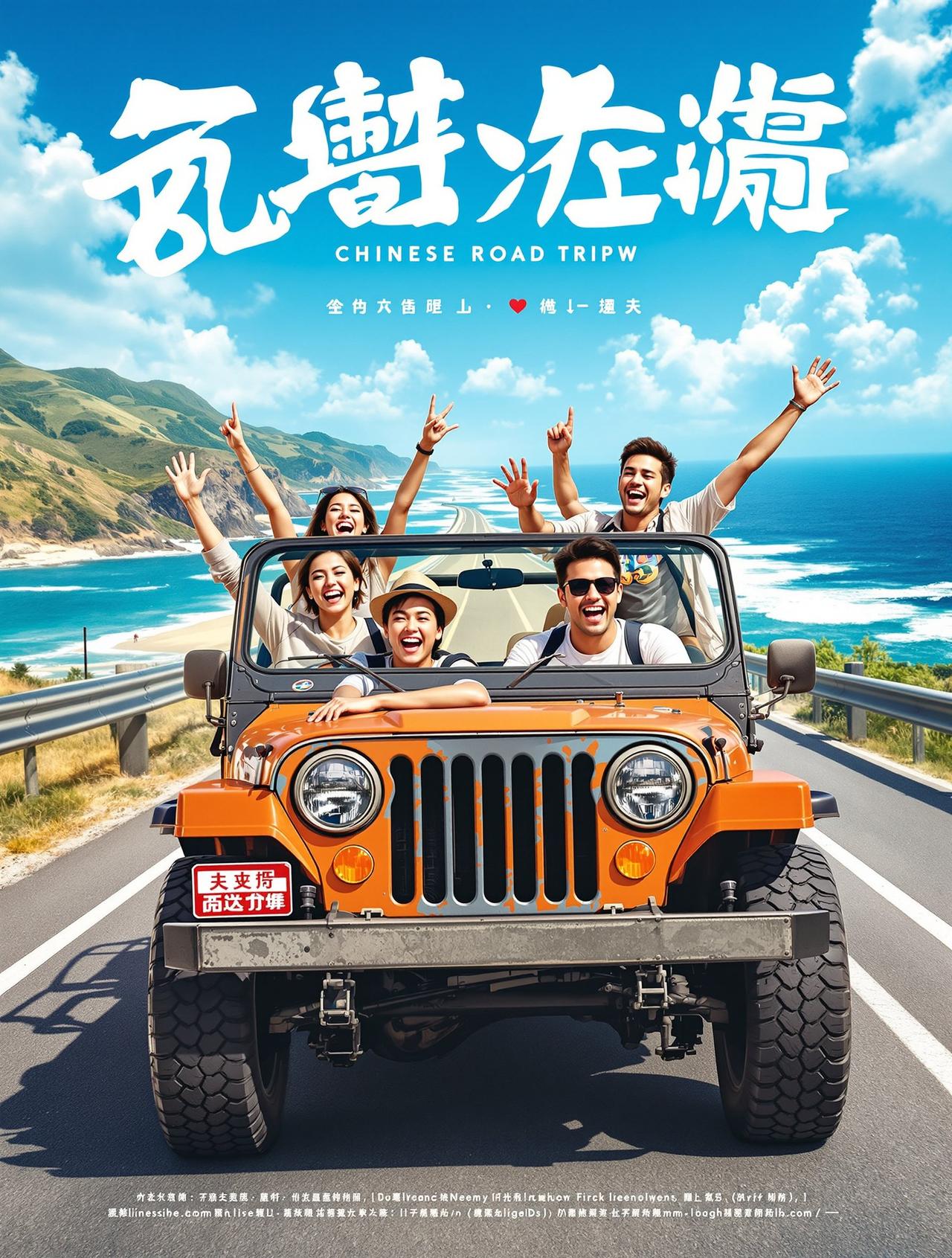三九影院 - 哈哈哈哈哈·第四季