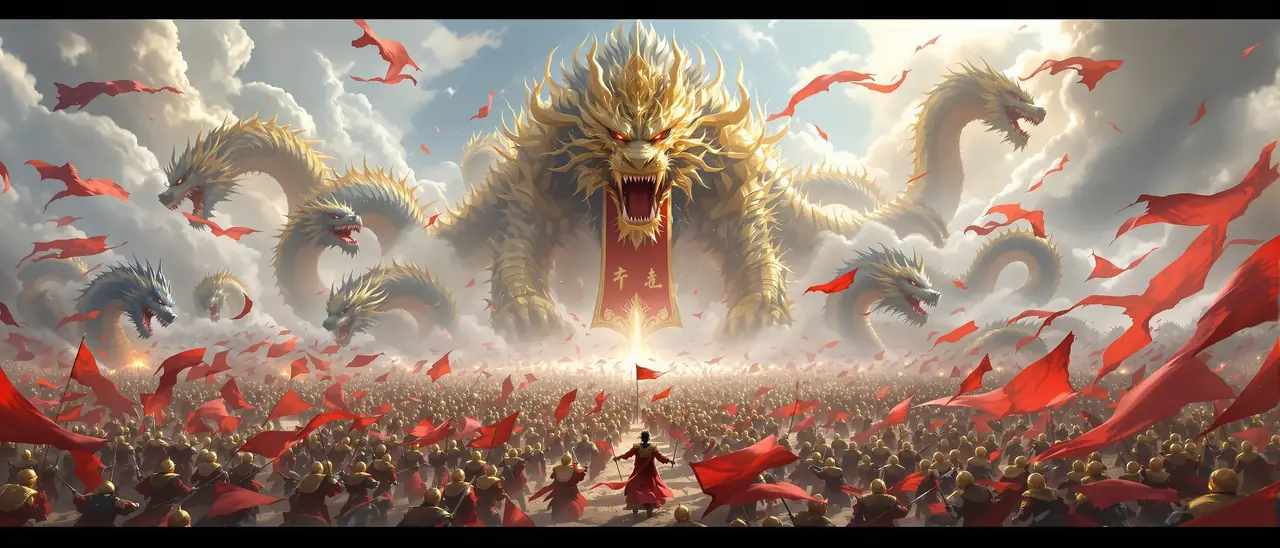 三九影院 - 封神第二部