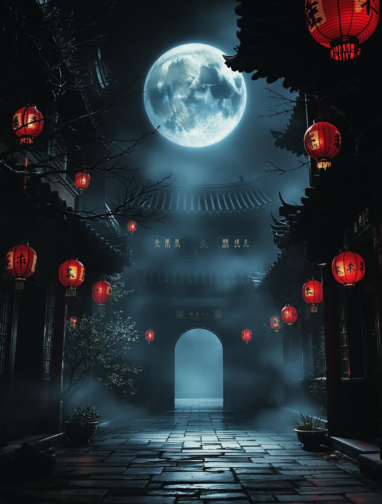 三九影院 - 满江红