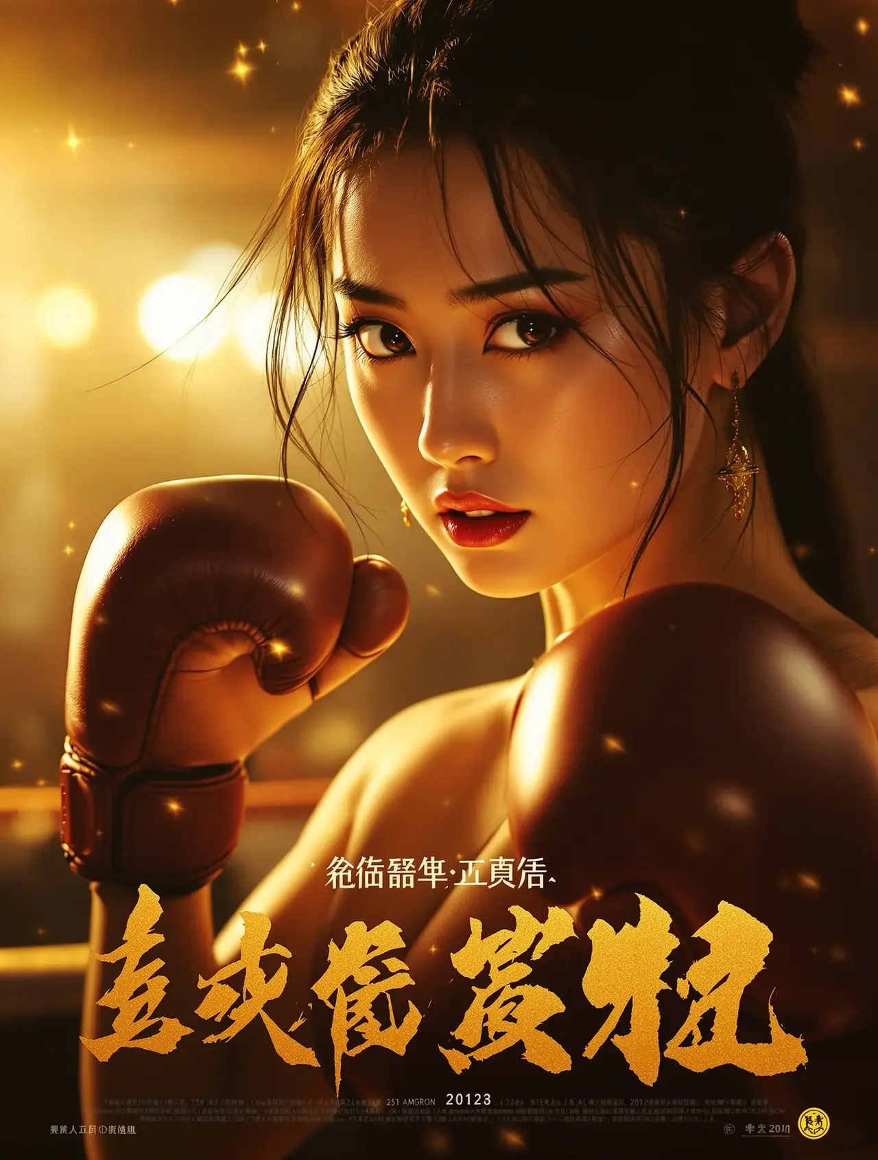 三九影院 - 热辣滚烫