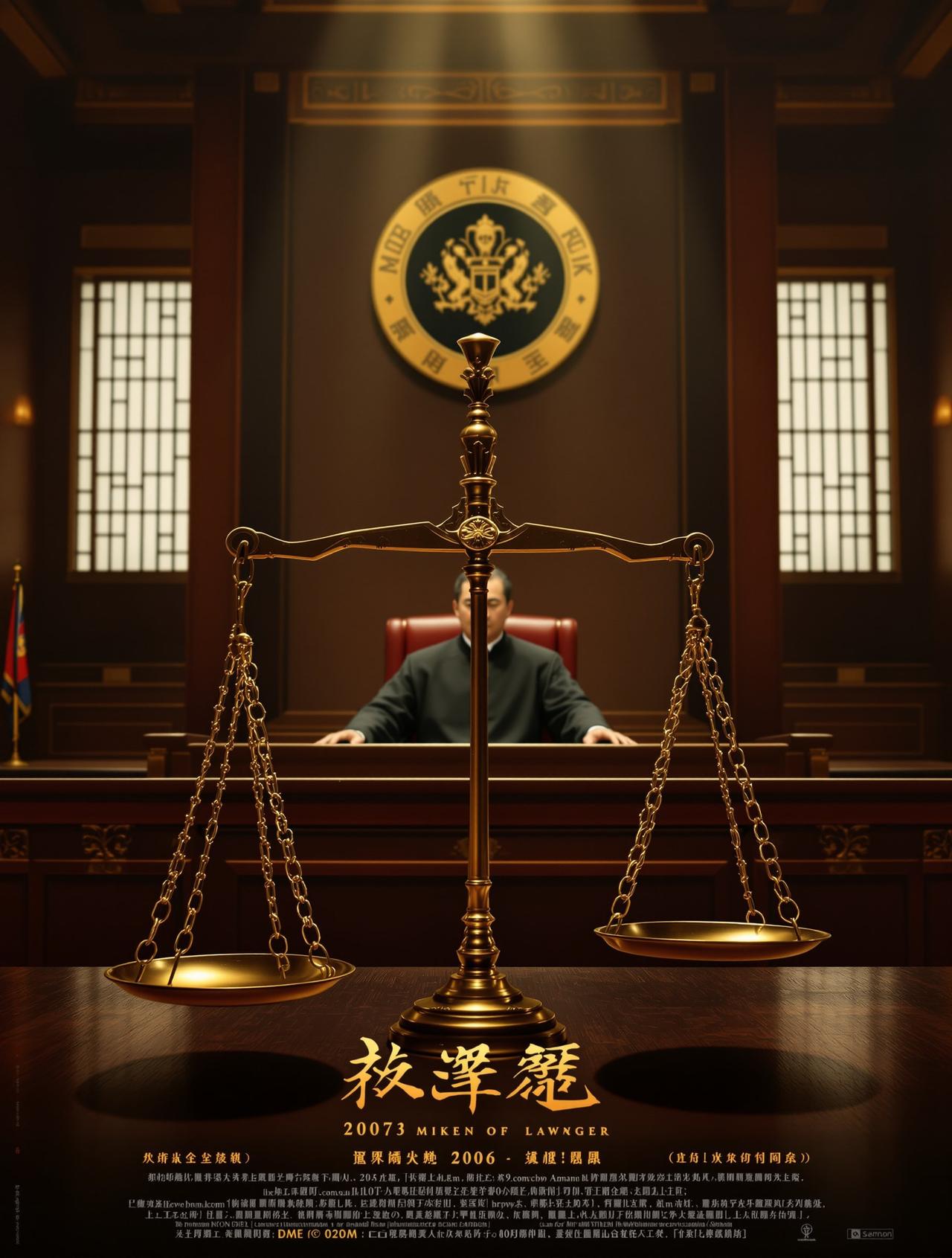 三九影院 - 第二十条