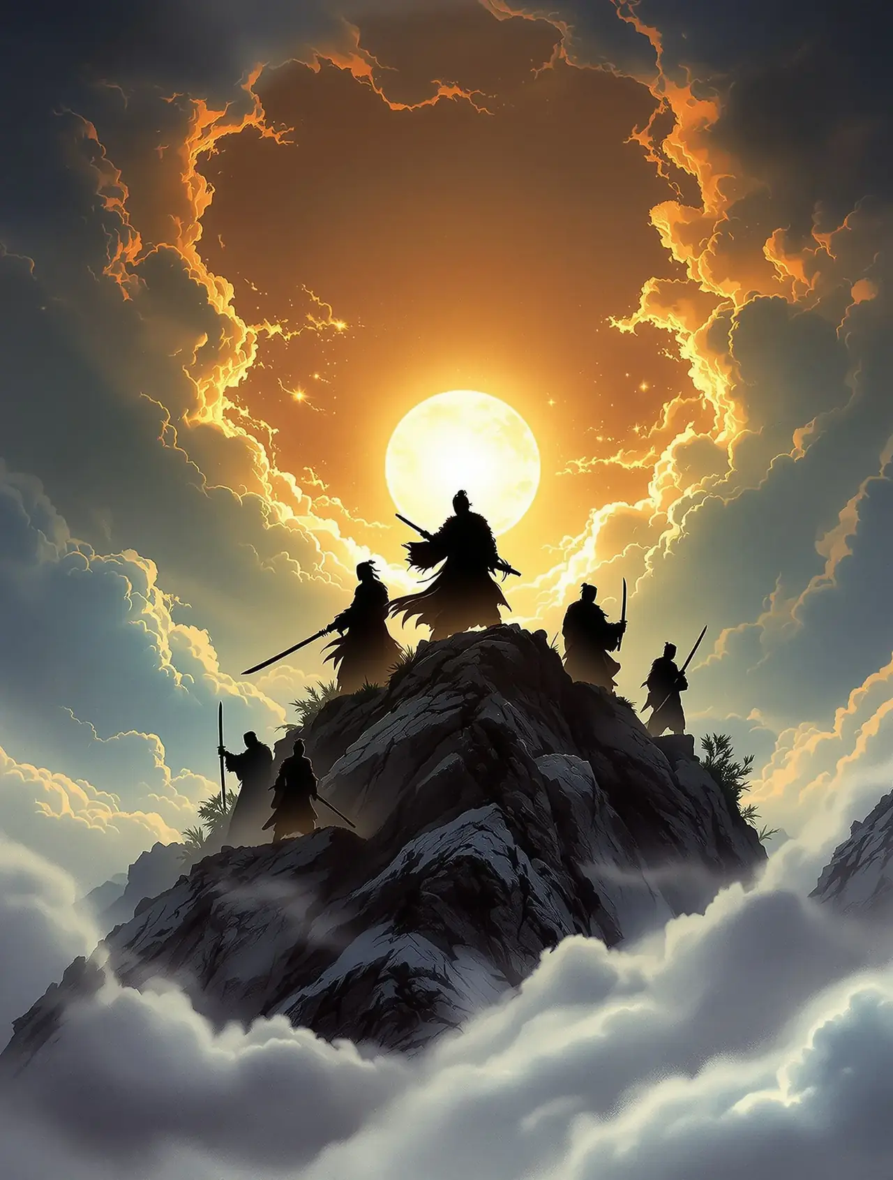 三九影院 - 金庸武侠世界