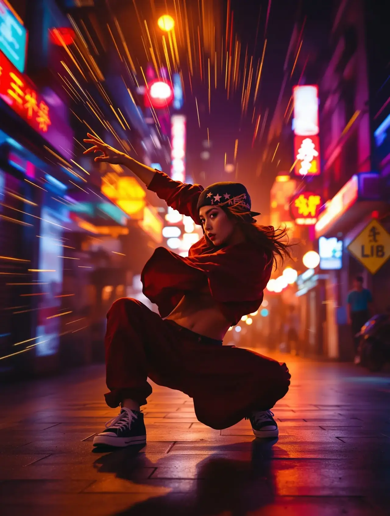 三九影院 - 热烈