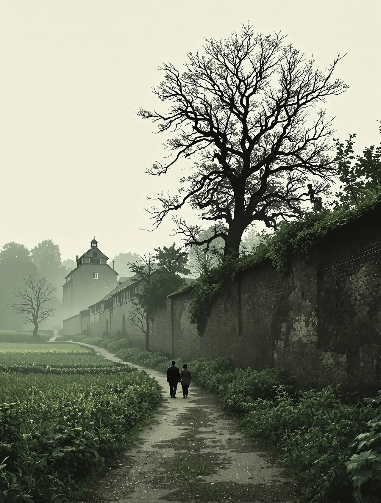 三九影院 - 利益区域