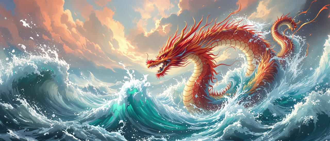三九影院 - 哪吒之魔童闹海
