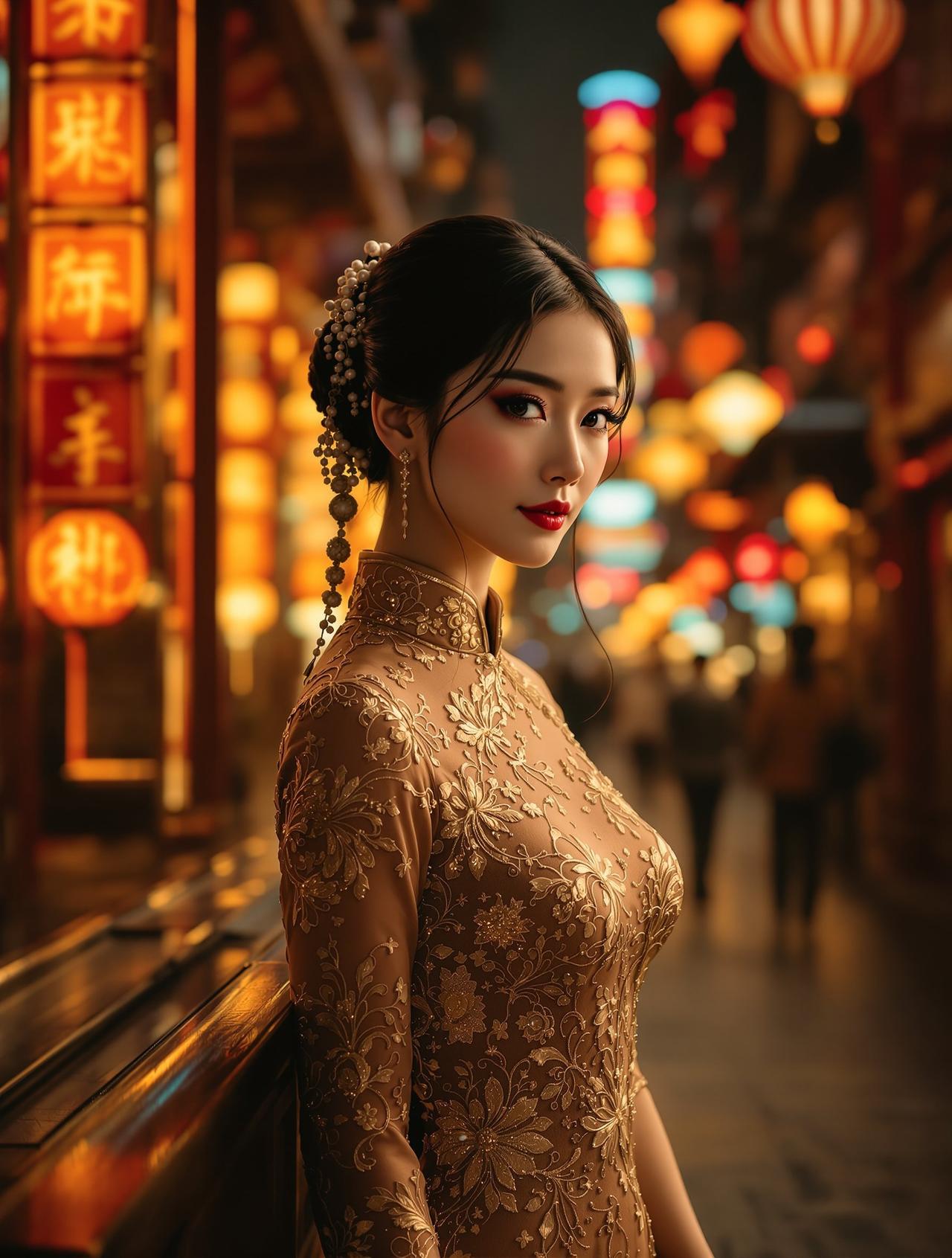 三九影院 - 繁花